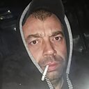 Знакомства: Руслан, 38 лет, Серпухов