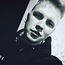 Знакомства: Александр, 25 лет, Кунгур