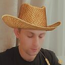 Знакомства: Дмитрий, 31 год, Братск