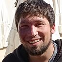 Знакомства: Алладин, 37 лет, Семей