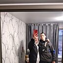 Знакомства: Жека Красавчик, 26 лет, Петрозаводск