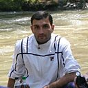 Знакомства: Артем, 53 года, Воронеж