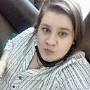 Знакомства: Полина, 31 год, Благовещенск