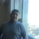 Знакомства: Бахытжан, 41 год, Алматы