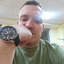 Знакомства: Владимир, 32 года, Таганрог