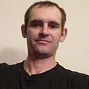 Знакомства: Саша, 41 год, Бишкек