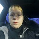 Знакомства: Ольга, 42 года, Хворостянка