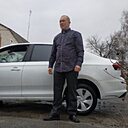 Знакомства: Володя, 44 года, Белгород