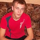 Знакомства: Сергей, 33 года, Микашевичи