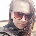 Знакомства: Юлия, 34 года, Южно-Сахалинск