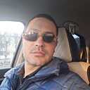 Знакомства: Виктор, 40 лет, Рязань