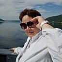 Знакомства: Светлана, 47 лет, Иркутск