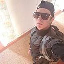 Знакомства: Сергей Кирсанов, 30 лет, Богучаны