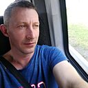 Знакомства: Евгений, 53 года, Краснодар