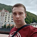 Знакомства: Евгений, 32 года, Северодвинск