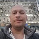 Знакомства: Дмитрий, 46 лет, Егорьевск