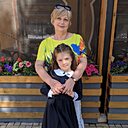 Знакомства: Виктория, 62 года, Краснодар