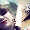 Знакомства: Леночка, 25 лет, Дунай