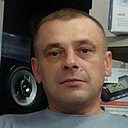 Знакомства: Михаил, 51 год, Брянск