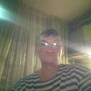 Знакомства: Эдуард, 55 лет, Красноярск