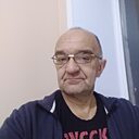 Знакомства: Сергей, 53 года, Мценск