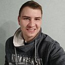 Знакомства: Егор, 32 года, Ханты-Мансийск
