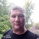 Знакомства: Болик, 39 лет, Буй