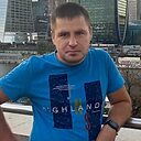 Знакомства: Fourcade, 39 лет, Бобруйск