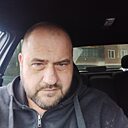 Знакомства: Андрей, 47 лет, Новочеркасск