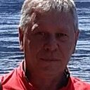 Знакомства: Василек, 57 лет, Красноярск