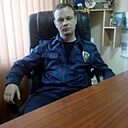Знакомства: Александр, 43 года, Пенза