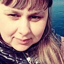 Знакомства: Олеся, 43 года, Ангарск