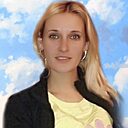 Знакомства: Anytka, 37 лет, Горки