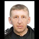 Знакомства: Alekseй, 51 год, Братск