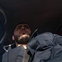 Знакомства: Тот Самый, 35 лет, Рязань