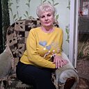 Знакомства: Наталья, 61 год, Белореченск