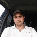 Знакомства: Максим, 38 лет, Чебоксары