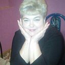 Знакомства: Ольга, 49 лет, Кострома