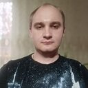 Знакомства: Виктор, 28 лет, Красногвардейское (Ставропольски