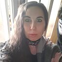 Знакомства: Виктория, 42 года, Гродно