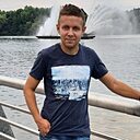 Знакомства: Пётр, 39 лет, Пинск