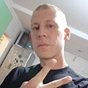 Знакомства: Сергей, 35 лет, Караганда