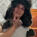 Знакомства: Иван, 33 года, Актобе