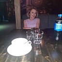 Знакомства: Людмила, 54 года, Солигорск