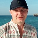 Знакомства: Виталий, 49 лет, Темиртау