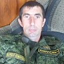 Знакомства: Дмитрий, 42 года, Георгиевск
