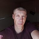 Знакомства: Алекс, 37 лет, Зеленогорск (Красноярский Край)