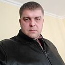 Знакомства: Ivan, 47 лет, Краков
