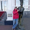 Знакомства: Евгений, 69 лет, Гагино