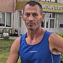 Знакомства: Виктор, 43 года, Мозырь
